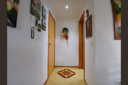 18_photo/94dce376fb.95bc2a4251ebce80-ATLAS-37cb3012-39fd-4216-a7d3-9f02bbd11011.jpg de apartamento à venda com 3 quartos, 88m² em Vila Izabel, Curitiba