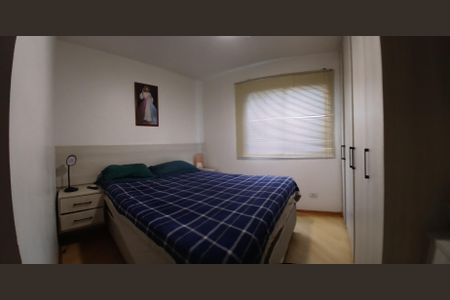 8_photo/94dce376fb.95bc2a4251ebce80-ATLAS-383f6f6d-8822-4fde-bd2e-6e9bc80c9466.jpg de apartamento à venda com 3 quartos, 88m² em Vila Izabel, Curitiba