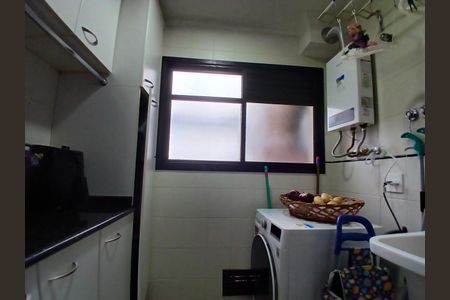 22_photo/94dce376fb.95bc2a4251ebce80-ATLAS-3a94de7d-65e9-4bcb-b9d4-33b866dbec02.jpg de apartamento à venda com 3 quartos, 88m² em Vila Izabel, Curitiba