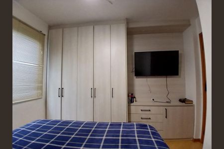 27_photo/94dce376fb.95bc2a4251ebce80-ATLAS-3bf12aac-b32a-4d4f-9d7a-a224f1214904.jpg de apartamento à venda com 3 quartos, 88m² em Vila Izabel, Curitiba