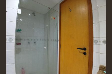 32_photo/94dce376fb.95bc2a4251ebce80-ATLAS-3dfccc84-19db-443a-a191-cfe60c60e247.jpg de apartamento à venda com 3 quartos, 88m² em Vila Izabel, Curitiba