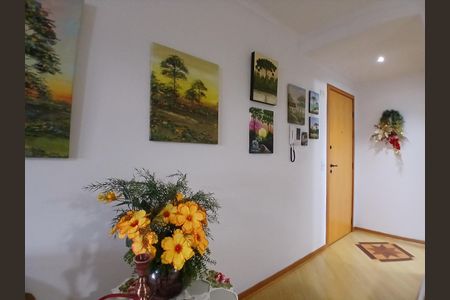 17_photo/94dce376fb.95bc2a4251ebce80-ATLAS-40dc6513-3fa4-4069-b52d-63f209953aa2.jpg de apartamento à venda com 3 quartos, 88m² em Vila Izabel, Curitiba