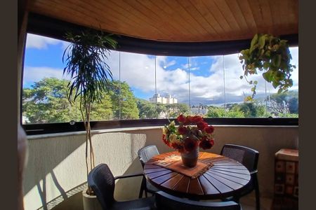 10_photo/94dce376fb.95bc2a4251ebce80-ATLAS-43ae7712-e0d6-4c14-a311-9a0e70a6b29d.jpg de apartamento à venda com 3 quartos, 88m² em Vila Izabel, Curitiba