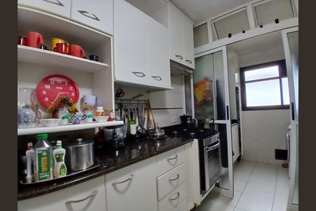 20_photo/94dce376fb.95bc2a4251ebce80-ATLAS-43dbbf3c-5a17-4085-b468-e840bb21f458.jpg de apartamento à venda com 3 quartos, 88m² em Vila Izabel, Curitiba