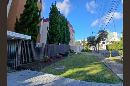 11_photo/94dce376fb.95bc2a4251ebce80-ATLAS-45aa79f3-4dc7-4da2-8bd7-5b0405b150fa.jpg de apartamento à venda com 3 quartos, 88m² em Vila Izabel, Curitiba