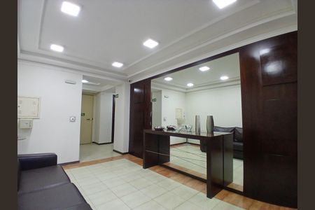 7_photo/94dce376fb.95bc2a4251ebce80-ATLAS-46ffe9f5-68a4-4699-97a0-e1bd10da0a77.jpg de apartamento à venda com 3 quartos, 88m² em Vila Izabel, Curitiba