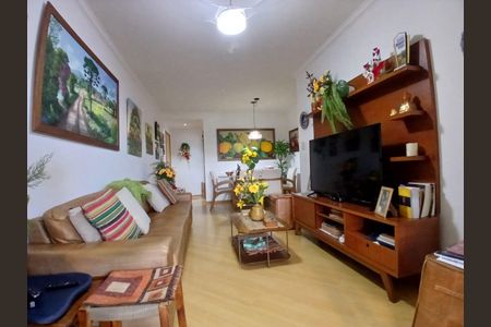 1_photo/94dce376fb.95bc2a4251ebce80-ATLAS-4f04d582-6fcc-4e22-9771-b1e3e4cfc0d4.jpg de apartamento à venda com 3 quartos, 88m² em Vila Izabel, Curitiba