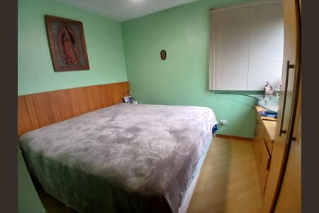 9_photo/94dce376fb.95bc2a4251ebce80-ATLAS-5d92ae75-d46d-4dba-b149-efb7e5f30a3e.jpg de apartamento à venda com 3 quartos, 88m² em Vila Izabel, Curitiba