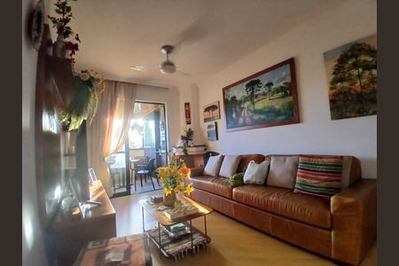 10_photo/94dce376fb.95bc2a4251ebce80-ATLAS-744a3e6c-26df-4653-9ea4-6a5e022e522c.jpg de apartamento à venda com 3 quartos, 88m² em Vila Izabel, Curitiba