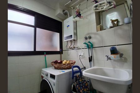 3_photo/94dce376fb.95bc2a4251ebce80-ATLAS-79bbc928-2b9c-4927-bdd8-2cbdff688321.jpg de apartamento à venda com 3 quartos, 88m² em Vila Izabel, Curitiba