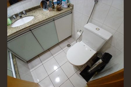 30_photo/94dce376fb.95bc2a4251ebce80-ATLAS-7c644f8b-c263-4da7-9207-83d0bada772d.jpg de apartamento à venda com 3 quartos, 88m² em Vila Izabel, Curitiba