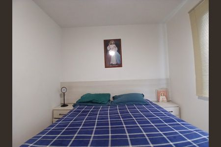 12_photo/94dce376fb.95bc2a4251ebce80-ATLAS-89b3596a-3abb-4a5a-b039-dbd3bf0b01bb.jpg de apartamento à venda com 3 quartos, 88m² em Vila Izabel, Curitiba