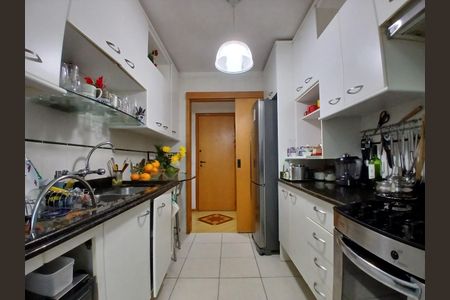 21_photo/94dce376fb.95bc2a4251ebce80-ATLAS-8fd4b044-85e3-42ab-8fa2-9b2674c3252e.jpg de apartamento à venda com 3 quartos, 88m² em Vila Izabel, Curitiba