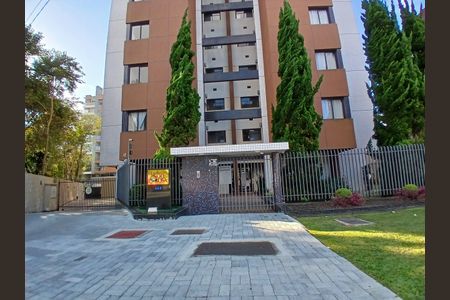 5_photo/94dce376fb.95bc2a4251ebce80-ATLAS-91ddce35-67ef-44e8-b5dd-870a36c32ad1.jpg de apartamento à venda com 3 quartos, 88m² em Vila Izabel, Curitiba