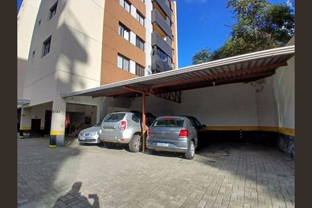 50_photo/94dce376fb.95bc2a4251ebce80-ATLAS-92dc9afb-037d-4b59-a886-df488a71fe4c.jpg de apartamento à venda com 3 quartos, 88m² em Vila Izabel, Curitiba