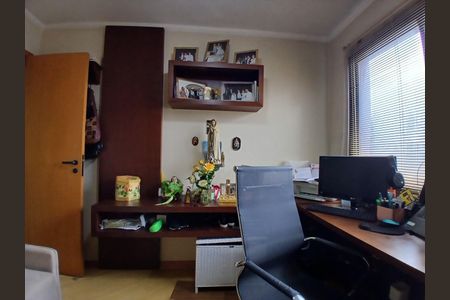 2_photo/94dce376fb.95bc2a4251ebce80-ATLAS-9a3ea555-7b65-4f8d-81c2-9231658b212f.jpg de apartamento à venda com 3 quartos, 88m² em Vila Izabel, Curitiba