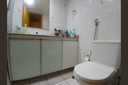 36_photo/94dce376fb.95bc2a4251ebce80-ATLAS-b0ee7e29-04a3-4476-8cfa-803547bad7fa.jpg de apartamento à venda com 3 quartos, 88m² em Vila Izabel, Curitiba