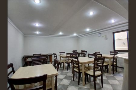 5_photo/94dce376fb.95bc2a4251ebce80-ATLAS-b4e6836a-8b77-40bc-ab7a-d7d8e823f418.jpg de apartamento à venda com 3 quartos, 88m² em Vila Izabel, Curitiba