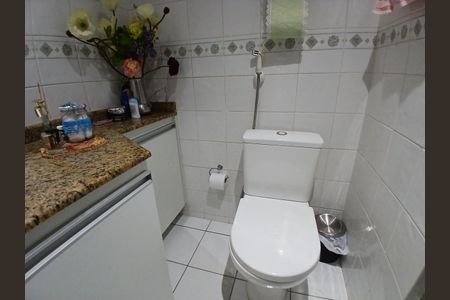 5_photo/94dce376fb.95bc2a4251ebce80-ATLAS-b4f45657-fa6f-4240-9b61-a0f2b3cbdfbe.jpg de apartamento à venda com 3 quartos, 88m² em Vila Izabel, Curitiba