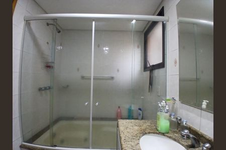 37_photo/94dce376fb.95bc2a4251ebce80-ATLAS-bebe31a1-0d8a-4090-abdf-98fedcaad6a0.jpg de apartamento à venda com 3 quartos, 88m² em Vila Izabel, Curitiba