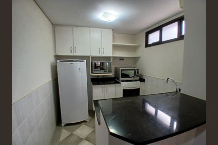 4_photo/94dce376fb.95bc2a4251ebce80-ATLAS-c40e8148-4133-4fec-af3d-887d5f241e8e.jpg de apartamento à venda com 3 quartos, 88m² em Vila Izabel, Curitiba