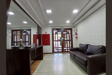 10_photo/94dce376fb.95bc2a4251ebce80-ATLAS-c5190ae0-36b3-4189-984d-7cca0df6d7ab.jpg de apartamento à venda com 3 quartos, 88m² em Vila Izabel, Curitiba