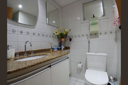 31_photo/94dce376fb.95bc2a4251ebce80-ATLAS-d4b707f8-a1df-4a72-b856-e32d4240157f.jpg de apartamento à venda com 3 quartos, 88m² em Vila Izabel, Curitiba