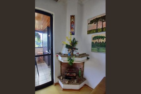 11_photo/94dce376fb.95bc2a4251ebce80-ATLAS-d74ebbaa-88b8-4a18-8693-7dfaff13e7a6.jpg de apartamento à venda com 3 quartos, 88m² em Vila Izabel, Curitiba