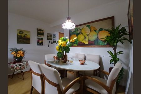 10_photo/94dce376fb.95bc2a4251ebce80-ATLAS-dbb36215-548b-496f-bb88-7549d11ad79f.jpg de apartamento à venda com 3 quartos, 88m² em Vila Izabel, Curitiba