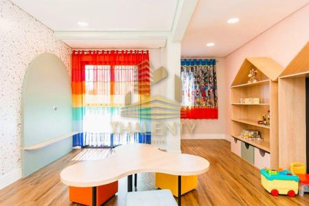 1_photo/94dce37703.c2ab086310b5e3d8-ATLAS-03e07ad4-a6f6-4d5a-bf2c-836e2b9eab75.jpg de apartamento à venda com 3 quartos, 161m² em Vila Izabel, Curitiba