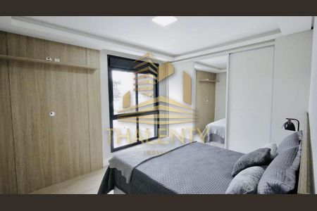 4_photo/94dce37703.c2ab086310b5e3d8-ATLAS-2cc3a64b-a8a3-4aa9-a549-70c879352fbe.jpg de apartamento à venda com 3 quartos, 161m² em Vila Izabel, Curitiba