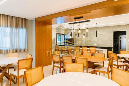 5_photo/94dce37703.c2ab086310b5e3d8-ATLAS-2d6b1ad0-9b4e-483f-9fbb-c70bc39d0db7.jpg de apartamento à venda com 3 quartos, 161m² em Vila Izabel, Curitiba