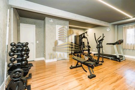 8_photo/94dce37703.c2ab086310b5e3d8-ATLAS-47bdd37e-ae88-4d43-940a-0ab2af5d2bf6.jpg de apartamento à venda com 3 quartos, 161m² em Vila Izabel, Curitiba