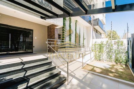 10_photo/94dce37703.c2ab086310b5e3d8-ATLAS-5cfa7c1f-5246-4880-9e83-4e3713846c2c.jpg de apartamento à venda com 3 quartos, 161m² em Vila Izabel, Curitiba