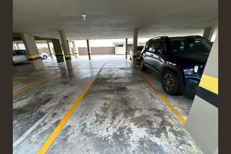 2_photo/94dce37721.2dd4ac55c459dfca-ATLAS-0d599e8d-efc7-49cc-98f0-7bbe144068f0.jpg de apartamento à venda com 3 quartos, 76m² em Vila Izabel, Curitiba