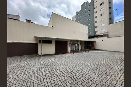 4_photo/94dce37721.2dd4ac55c459dfca-ATLAS-1cee376a-35f6-40d9-91b6-cefb1f04edc7.jpg de apartamento à venda com 3 quartos, 76m² em Vila Izabel, Curitiba