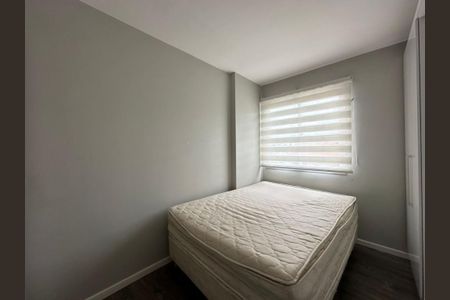 6_photo/94dce37721.2dd4ac55c459dfca-ATLAS-237927b2-5d7f-4fef-a0c7-afbd283d9be3.jpg de apartamento à venda com 3 quartos, 76m² em Vila Izabel, Curitiba