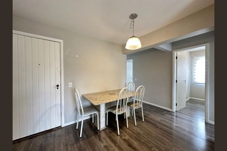 7_photo/94dce37721.2dd4ac55c459dfca-ATLAS-2428b31c-013d-47d0-8ed6-7c5074adb2f2.jpg de apartamento à venda com 3 quartos, 76m² em Vila Izabel, Curitiba