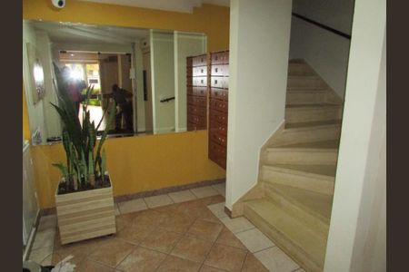 9_photo/94dce37721.2dd4ac55c459dfca-ATLAS-5427b520-f200-48cd-8d5a-288dabd9e1cc.jpg de apartamento à venda com 3 quartos, 76m² em Vila Izabel, Curitiba