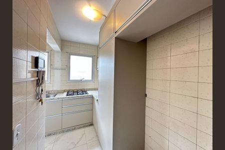 12_photo/94dce37721.2dd4ac55c459dfca-ATLAS-6fcd2110-9a1a-4020-aa53-db47a8dba99f.jpg de apartamento à venda com 3 quartos, 76m² em Vila Izabel, Curitiba