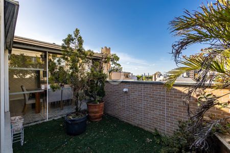 17_photo/94dce37721.5e810ca64ece7dee-ATLAS-3eb44e33-b2cd-433a-bc66-e2fd9a8eb5f2.jpg de apartamento à venda com 3 quartos, 80m² em Vila Izabel, Curitiba