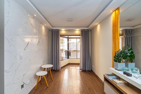 2_photo/94dce37721.5e810ca64ece7dee-ATLAS-ab8fd95c-4e8b-4e51-af35-3ec9054e19b0.jpg de apartamento à venda com 3 quartos, 80m² em Vila Izabel, Curitiba