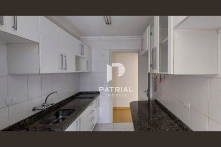 6_photo/94dce37731.78fc3f0fe21dc8b9-ATLAS-2737e7b8-e7ad-4f24-9c1f-ac5fe1bda4f9.jpg de apartamento à venda com 2 quartos, 67m² em Vila Izabel, Curitiba