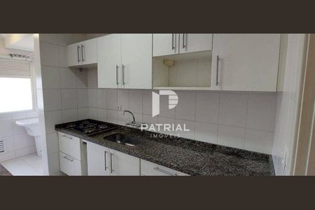 6_photo/94dce37731.78fc3f0fe21dc8b9-ATLAS-4f1f0523-ad4e-4a18-b0a9-8411c02f8005.jpg de apartamento para alugar com 2 quartos, 67m² em Vila Izabel, Curitiba