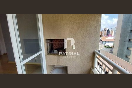 2_photo/94dce37731.78fc3f0fe21dc8b9-ATLAS-5b38e29e-0a96-483f-8df0-a16aaabbfb95.jpg de apartamento à venda com 2 quartos, 67m² em Vila Izabel, Curitiba