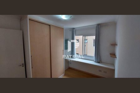 2_photo/94dce37731.78fc3f0fe21dc8b9-ATLAS-99ee907f-0ad9-4ef0-ad50-3aa4cee3182c.jpg de apartamento à venda com 2 quartos, 67m² em Vila Izabel, Curitiba