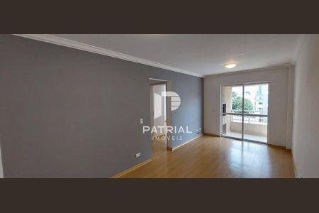 7_photo/94dce37731.78fc3f0fe21dc8b9-ATLAS-b57fbf6c-233e-4c6b-bf0a-e61c4e2740d4.jpg de apartamento à venda com 2 quartos, 67m² em Vila Izabel, Curitiba