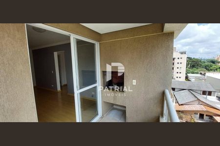 11_photo/94dce37731.78fc3f0fe21dc8b9-ATLAS-bde1cb3d-5c85-4d03-ace0-7b7937232ef7.jpg de apartamento à venda com 2 quartos, 67m² em Vila Izabel, Curitiba