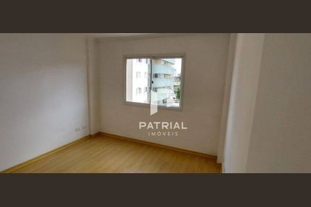 5_photo/94dce37731.78fc3f0fe21dc8b9-ATLAS-c16c83de-72c2-4cef-8f25-e4849100dff3.jpg de apartamento à venda com 2 quartos, 67m² em Vila Izabel, Curitiba