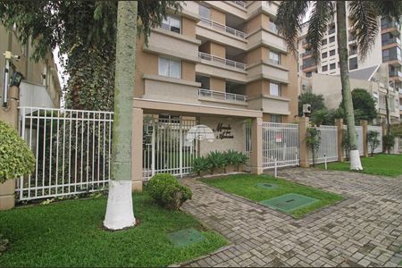 2_photo/94dce37731.a99cf624e0805cf9-ATLAS-4c8bc8ef-0478-4581-8bd2-97bf80793c8c.jpg de apartamento à venda com 2 quartos, 89m² em Vila Izabel, Curitiba